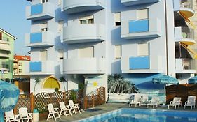 Residence Blumarine